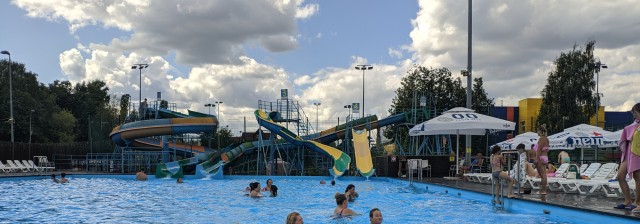 Чкаловскую лестницу обновили! Красиво!