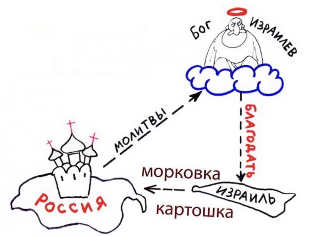 Член госдумы объяснил, почему выращивать картошку невыгодно