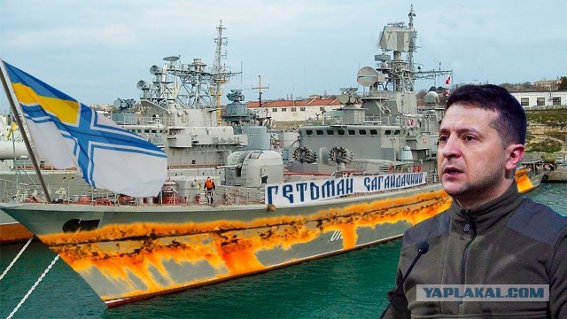 Два новых Су-57 в Новосибирске