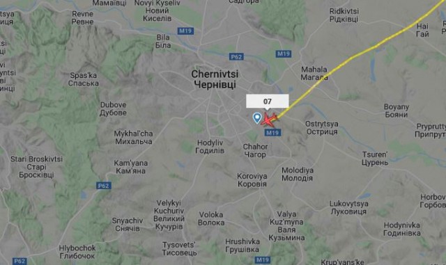 Видимо всё таки свалил Зе