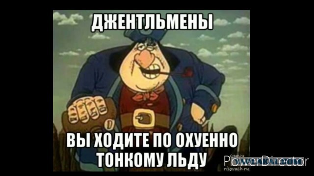 «Здесь ад на земле» Командир «Нормандской бригады» рассказал, что среди украинских новобранцев огромные потери.