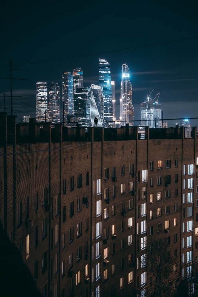 40 пятничных картинок разных 27.05.2022