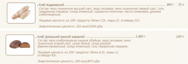 Россия берет под контроль мировой рынок пшеницы.