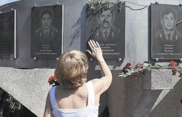 27 лет назад, 14 июня 1995 года, произошел один из самых крупных и кровавых террористических актов в истории России