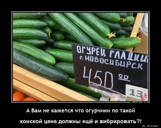 Картинки с надписями 22.06.22