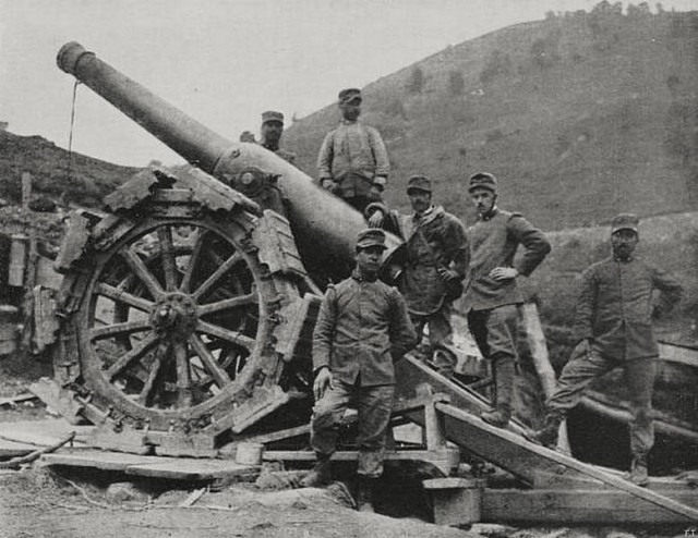 Редкие фотографии с более чем 100 летней историей