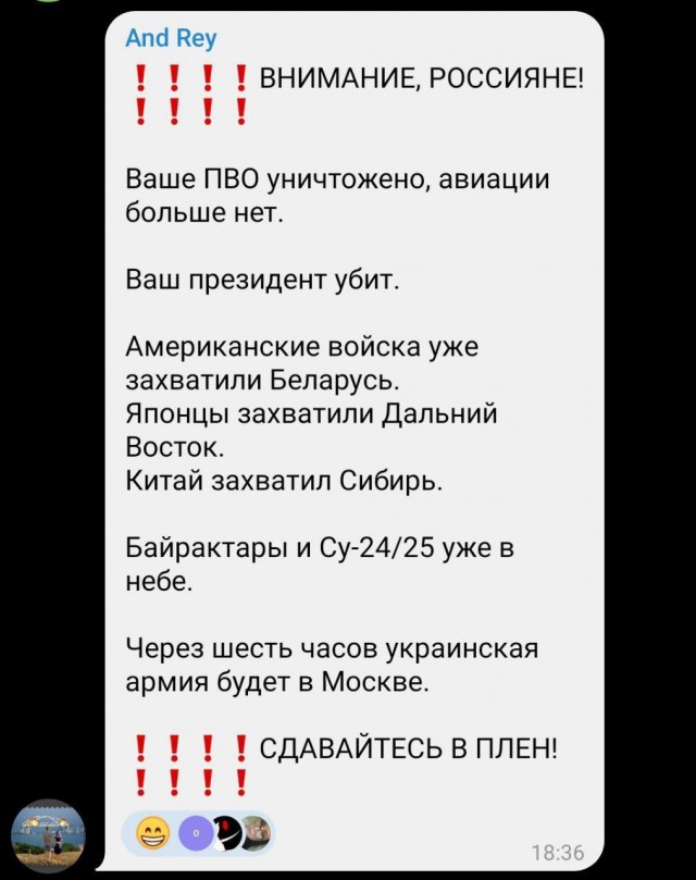 Зеленский призвал Запад запретить въезд для всех россиян