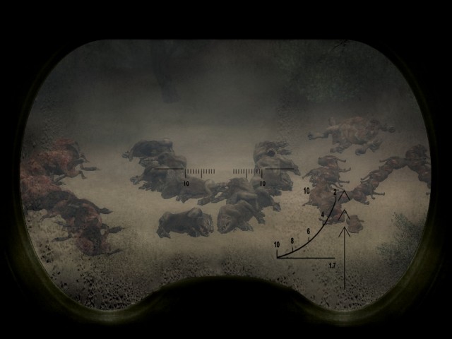 S.T.A.L.K.E.R. 2