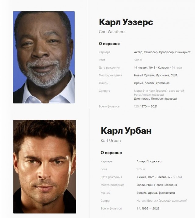 Новый британский монарх взял имя Карл III