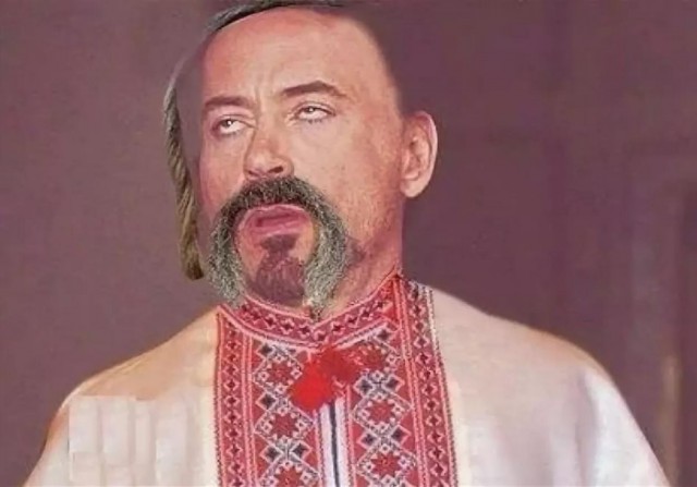По стопам Саши Грей: Мила Кунис привела украинцев в бешенство