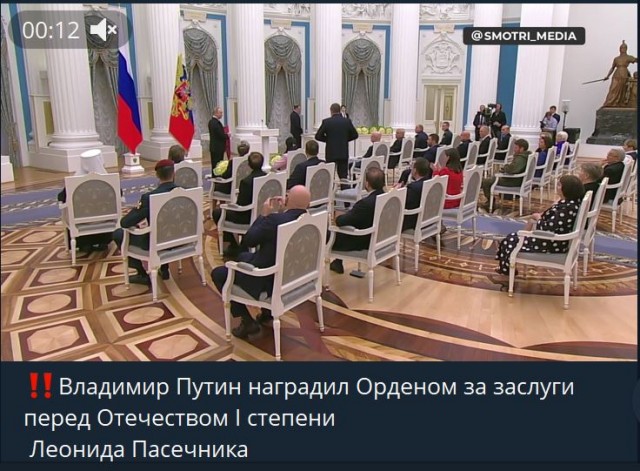 Победная поступь идиотизма по планете – том 4