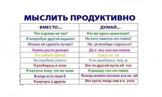Так себе картинки 26.01.23