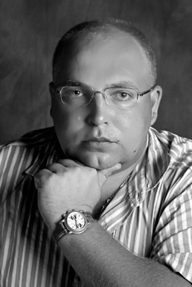 По следам «Макара-следопыта»