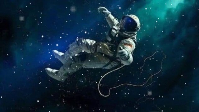 Прикольные и просто красивые картинки 17.02.2023