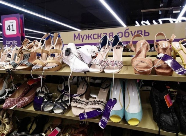 Немного картинок для настроения - 155