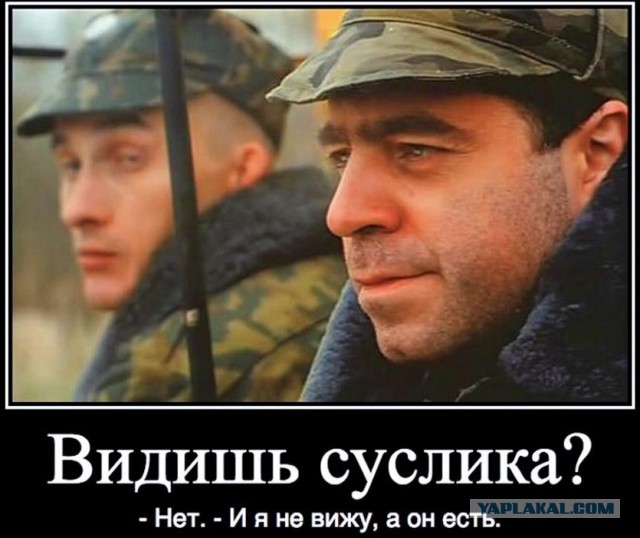 Клиенту автосервиса грозили отпилить голову