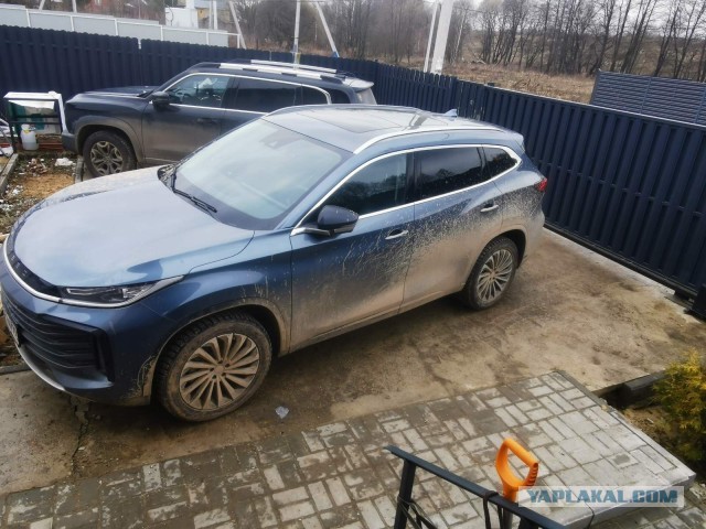 «Старички» которых нет смысла менять