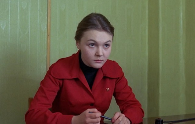 Актеров спаивали поклонники, а Елена Проклова чувствовала себя неотразимой среди мужчин: как снимали «Мимино»