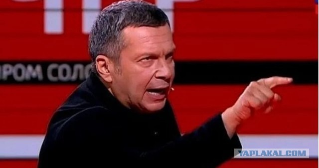 Cообщили о риске нового повышения пенсионного возраста