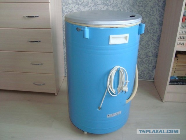 Каталог техники за 2005 год