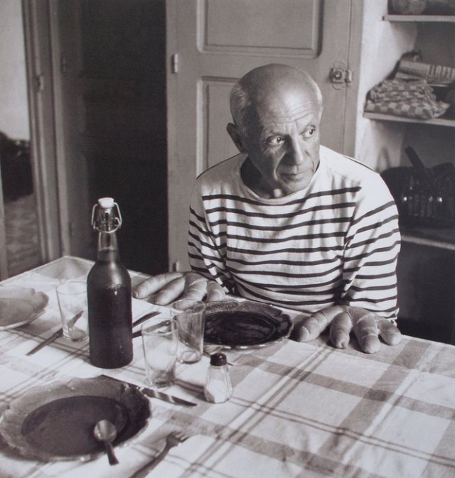 Смешал, но не взбалтывал: 02.09.23