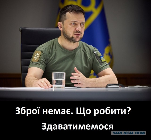 Казахстан будет следовать санкционному режиму в отношении России — Токаев