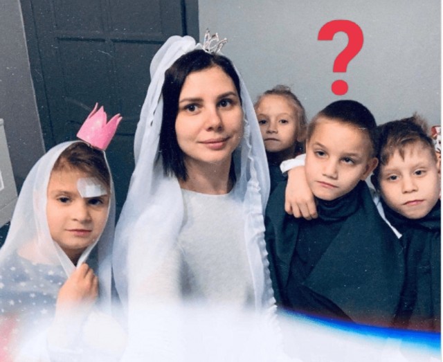 Жительница Краснодара увела мужчину из семьи, а через 13 лет вышла замуж за его сына, которого нянчила с 7 лет, и родила от него