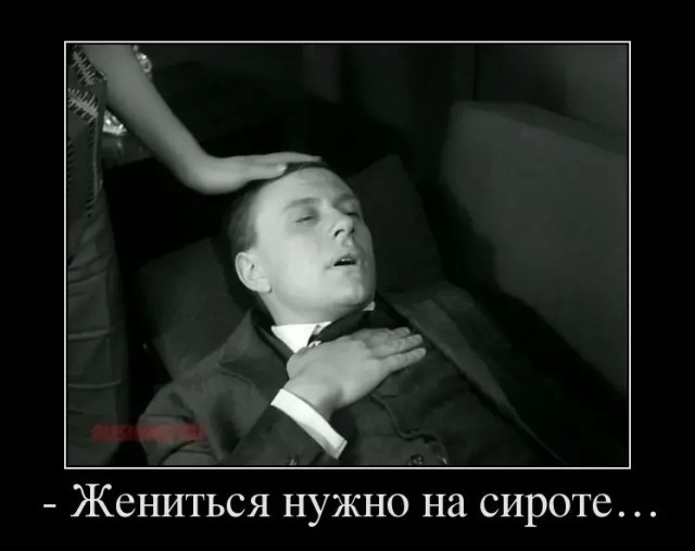 Мужчина перед свадьбой обязан "1 раз побыть" с тёткой своей невесты в специальной хижине: странная традиция племени Баньянколе
