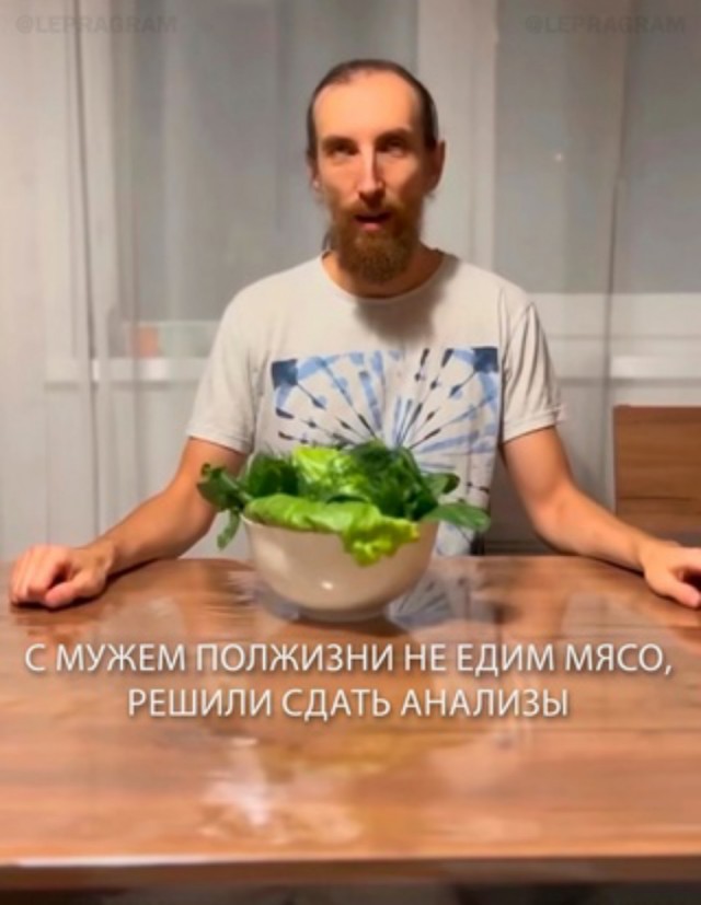 Забавные картинки, шутки из этих ваших интернетов
