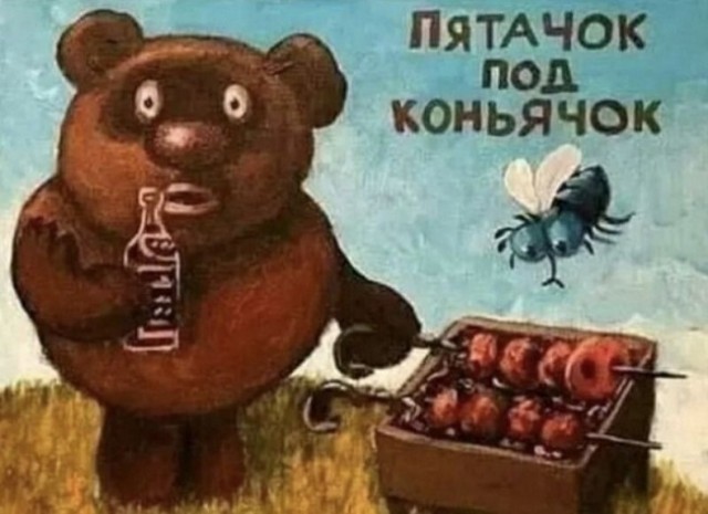 18838462.jpg