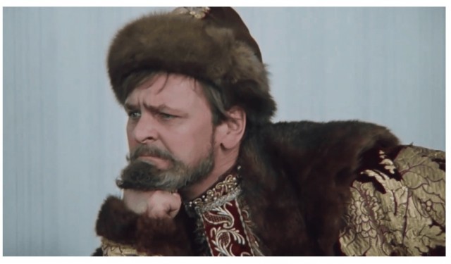 Актерские импровизации, без которых наши любимые фильмы лишились бы своего шарма