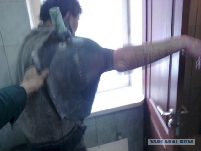 Хороший совет