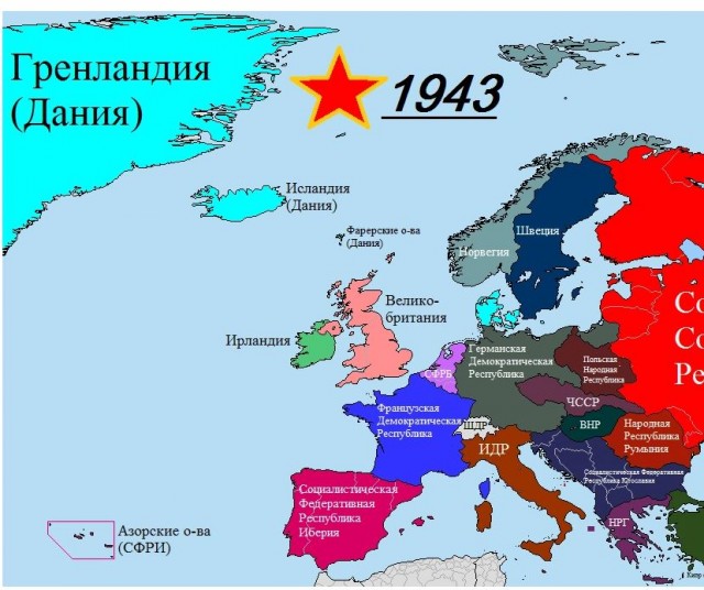 Франция введёт войска на Украину, если фронт будет двигаться в сторону Киева или Одессы
