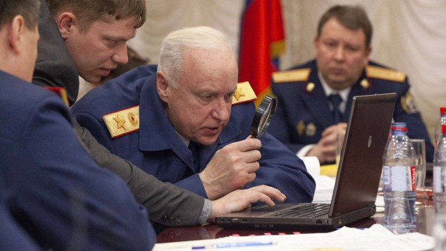 Полиция проводит проверку по факту группового секса на пляже в Сочи