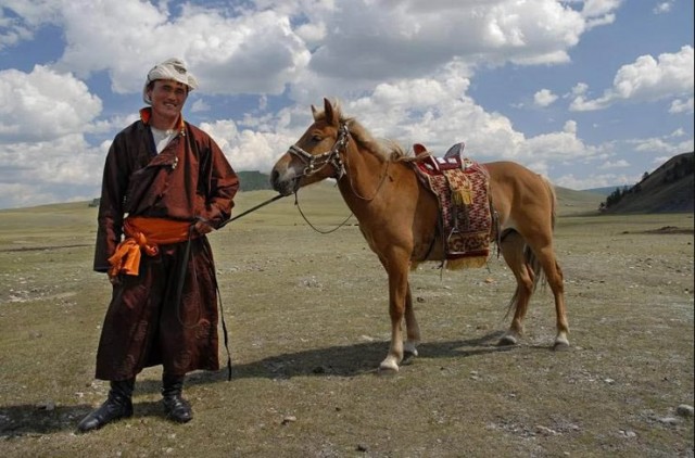 Если рейв,  то только такой
