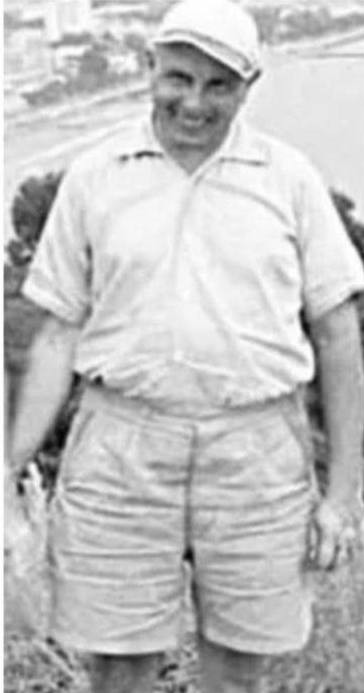 Знаешь,что за день сегодня?