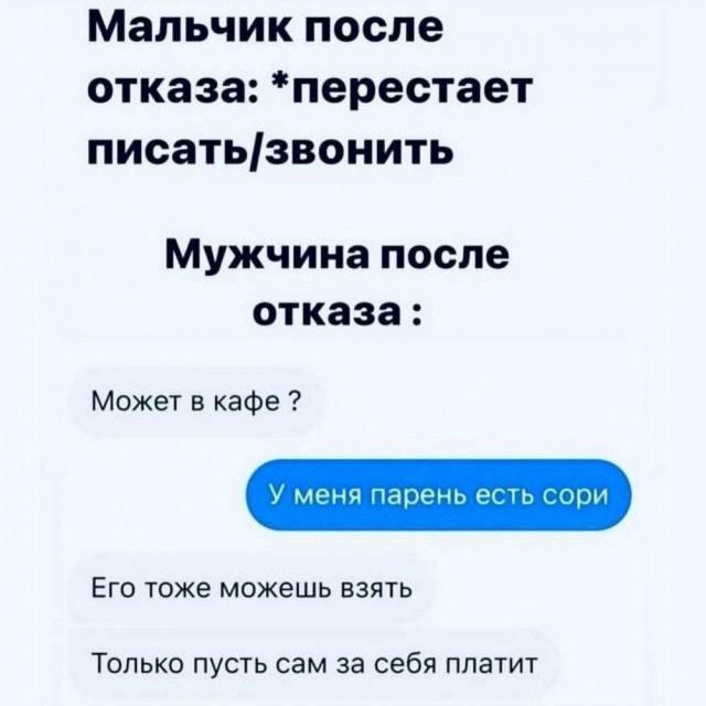Прикольные и просто красивые картинки