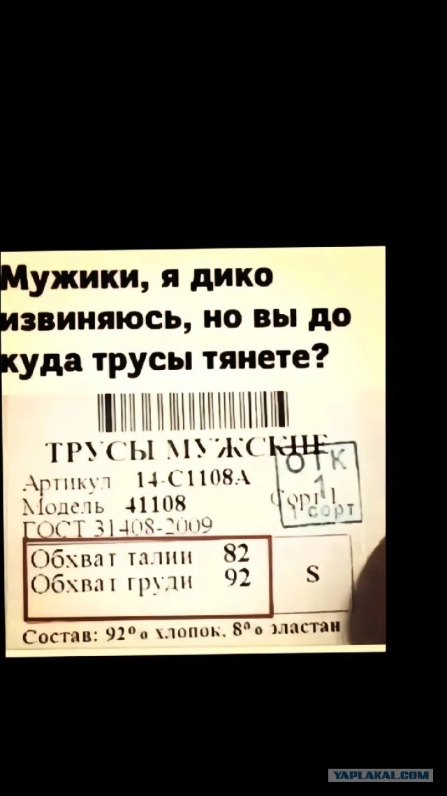 Картинки разные с надписями и без