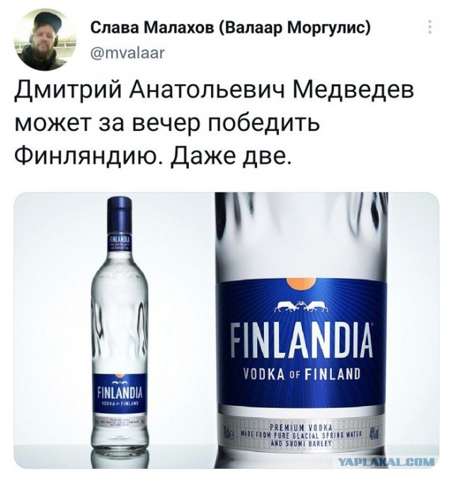 Что было с генералом, опоздавшим на 3 дня к Сталину, из-за пьянки с девушками