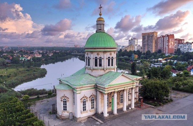 Редкие кадры и архивные снимки 15.01.25