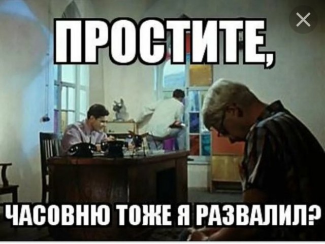 155 лет со дня рождения Ленина