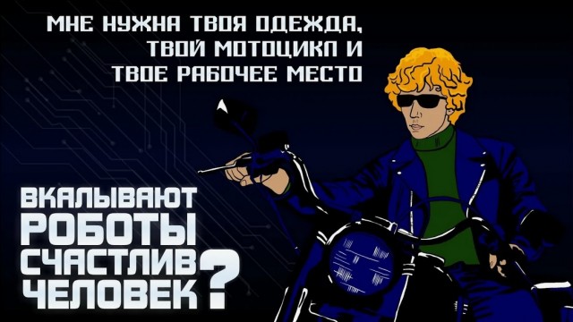 Кажется, айтишники — ВСЕ. График вакансий в IT достиг исторического минимума и продолжает падать