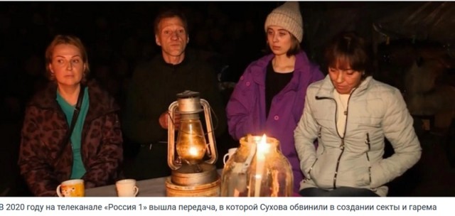 Родители из Челнов дали ребенку имя Мир-Святомир-Владимир в честь Путина