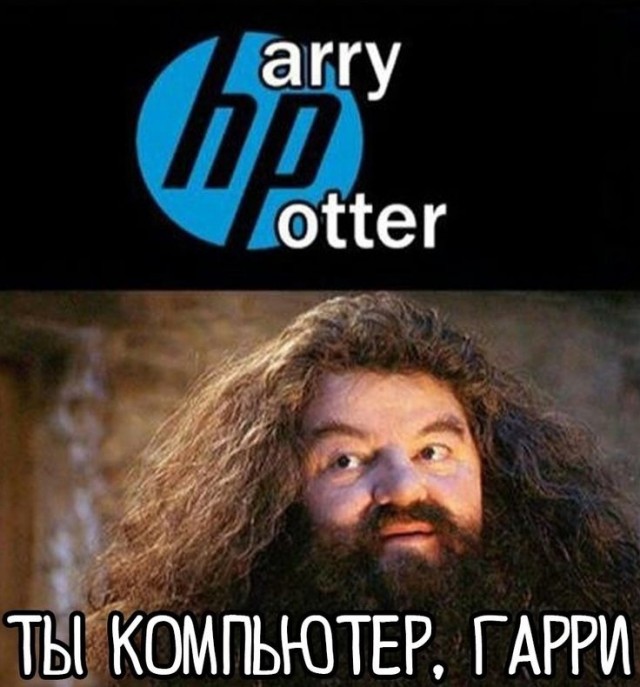Архив старых картинок №2