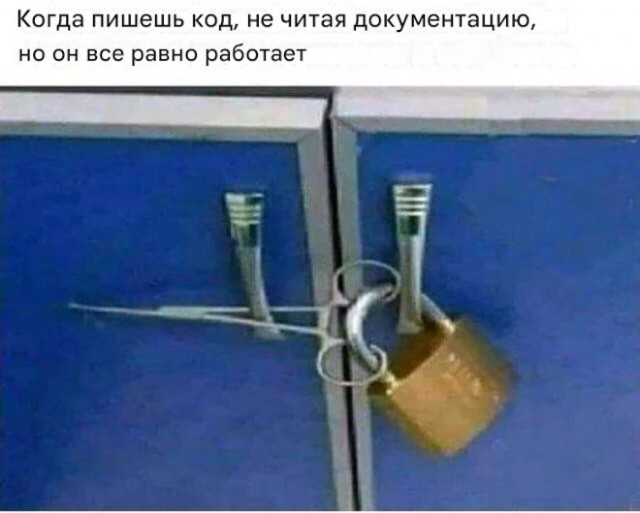 Веселые картинки в пятницу (11.07)