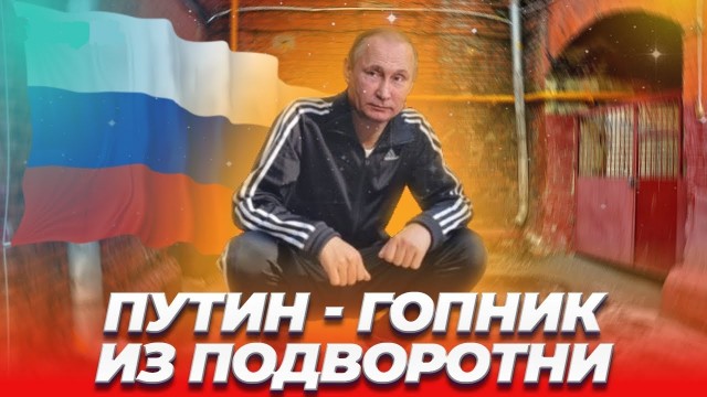 «Многие не доживут». Насколько реальны слухи об очередном повышении пенсионного возраста, что говорят экономисты