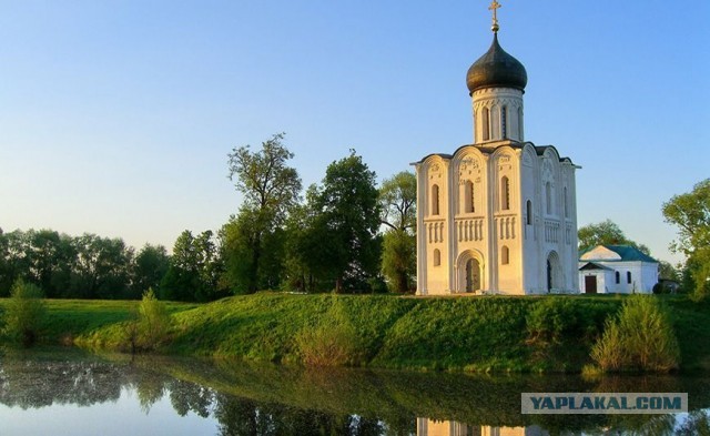 Эту штуку кто узнал?