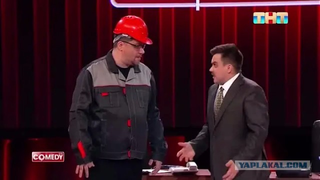 Мессенджер Max предложили переименовать в «Добрыню Никитича» или «Чапаева»