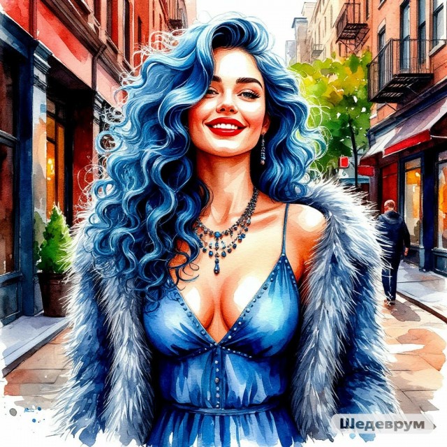 Литературный конкурс "КОКОС" 2025