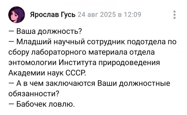 Картинки для деградации 33 (разной степени свежести)